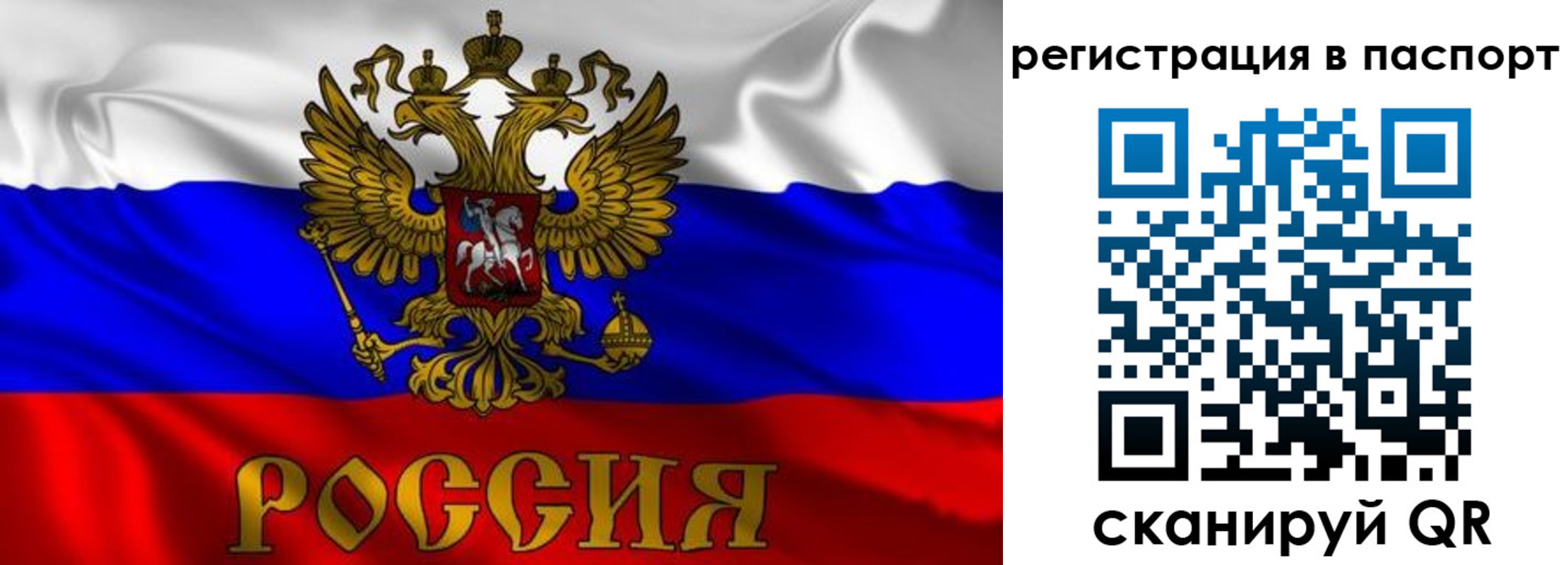 найти адрес прописки в Кимовске